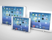 Apple priprema iPad Pro sa 4K ekranom?