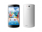 Karbonn Titanium X je smartphone za zahtevne korisnike