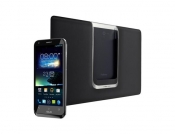 Asus predstavio PadFone Mini