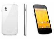 Poboljšan Nexus 5 smartphone