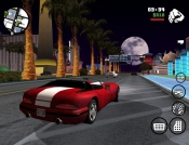 GTA: San Andreas sada i na iOS-u