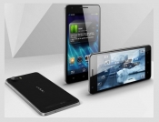 Stiže Oppo Find 7 sa 2K ekranom