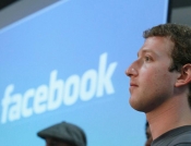 Mark Zuckerberg prodaje deonice Facebook-a da bi platio porez