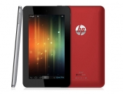 HP se vraća na tržište smartfona?