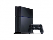 Duplo veća prodaja PlayStation-a 4 u odnosu na Xbox One