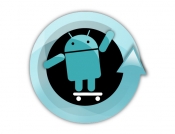 Cyanogen: OS kojem nije bitan telefon na kom radi