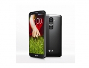 Šta će nam doneti LG G3?