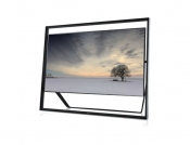 Samsung najavio najveći TV na svetu
