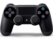 Besplatne igre za PS plus korisnike