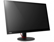 Lenovo predstavio nove 4k displeje