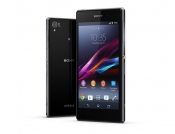 Sony predstavio Xperia Z1 Compact