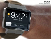 Odloženo pojavljivanje Apple iWatcha?