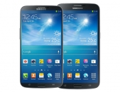 Stiže Galaxy Note 3 Neo sa šestojezgrenim procesorom?