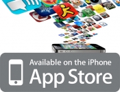Na App Store-u prošle godine potrošeno 10 milijardni dolara