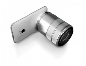 iPhone 6 donosi optičku stabilizaciju?