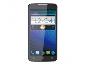 ZTE predstavio Iconic phablet