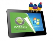 Intel najavio Dual OS platformu - Windows i Android na istom uređaju