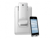 Asus predstavio PadFone mini