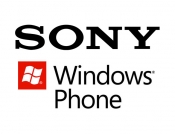 I Sony namerava da izda Windows Phone telefon