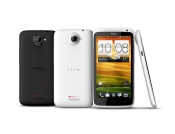 HTC One X i X+ ostaju bez nadogradnji