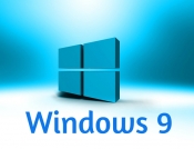 U aprilu sledeće godine stiže Windows 9?
