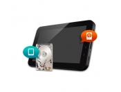 Seagate najavio Android tablet sa hard diskom od čak 500 GB