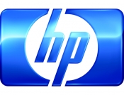 HP sprema ulazak na tržište smartfona uz pomoć 2 tableta