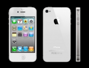 Apple u Indiji kreće u borbu protiv Android-a - iPhone-om 4 od 240 dolara?