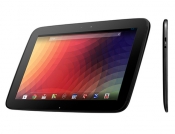 Glasine o novom Nexus 10 tabletu