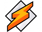 Winamp je spašen, kupila ga je kompanija Radionomy