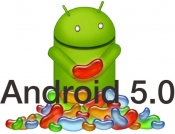 Android 5.0 bi trebao da podržava 64-bitne procesore