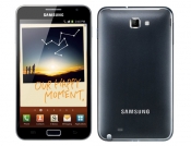 Samsung je prodao 10 milliona Galaxy Note modela u Korei