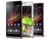 Sony će izbaciti na tržište Android 4.3 za SP, T, TX i V ovog meseca