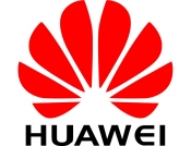 Huawei objavio finansijske rezultate za 2013-u, zabeležen rast od 8%!