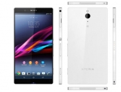 Sony Sirius bi trebalo da debituje kao Xperia Z2?
