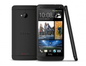 Novi HTC One stiže već u martu?
