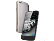 XOLO Q700S najavljen sa 4.5