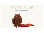 LG preskače Android 4.3 i odmah šalje KitKat?