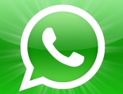 50 milijardi poruka na WhatsApp-u dnevno