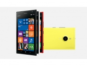 Lumia 1520 Mini bi mogla da ozbiljno ugrozi konkurenciju