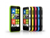 Lumia Black: Šta sve donosi novi apdejt