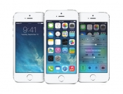 Najavljena iOS 7 zakrpa koja će popraviti nasumično resetovanje