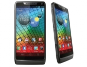Motorola će predstaviti izuzetno jeftini smartphone?