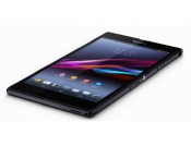 Stiže Sony Xperia Z Ultra tablet