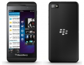Pentagon vraća BlackBerry ponovo u život?