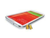 Predstavljen Samsung Galaxy S III Neo+ Dual-SIM verzija