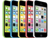 Apple će ove godine gotovo sigurno predstaviti dva veća iPhone-a