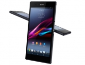 U 2018. godini 120 miliona phableta