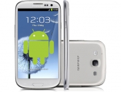 Android povećao udeo na ključnim tržištima