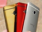 HTC sprema Desire sa osam jezgara?